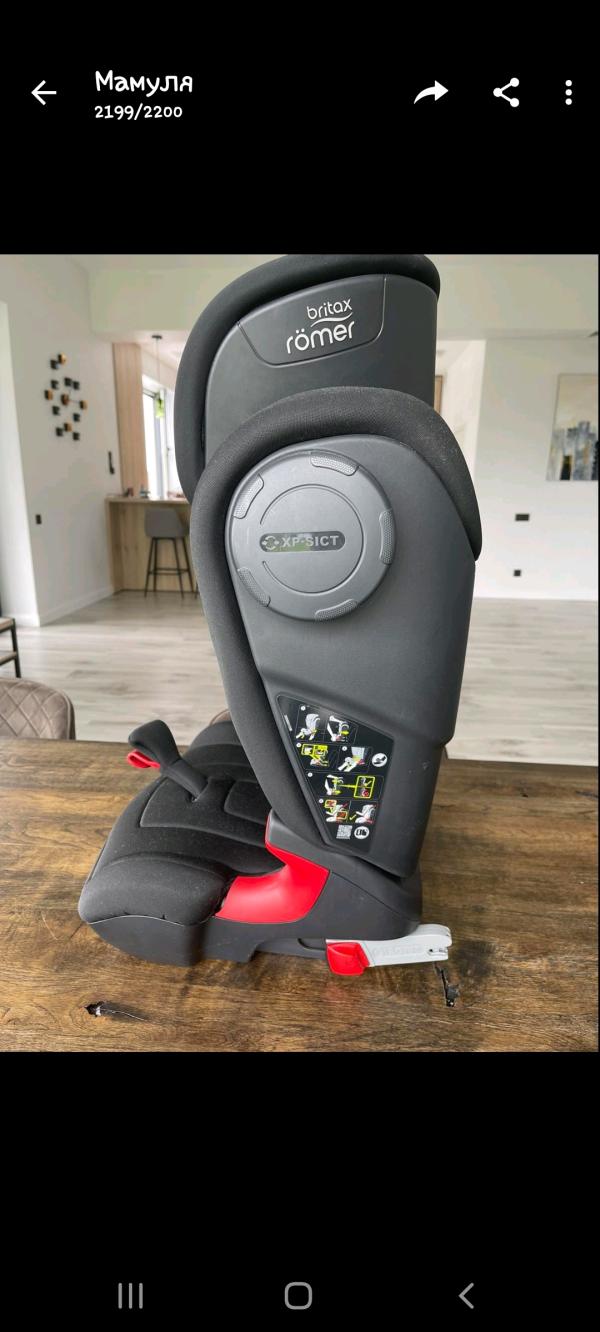 post image 4