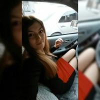 Adelina