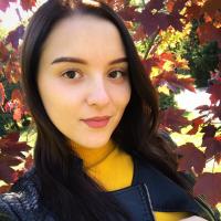 Елена
