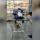 elima_777