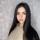 hisamova.aline