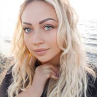 Liliya