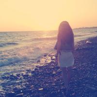 colorist_spb78