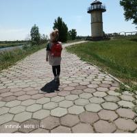 Наталья