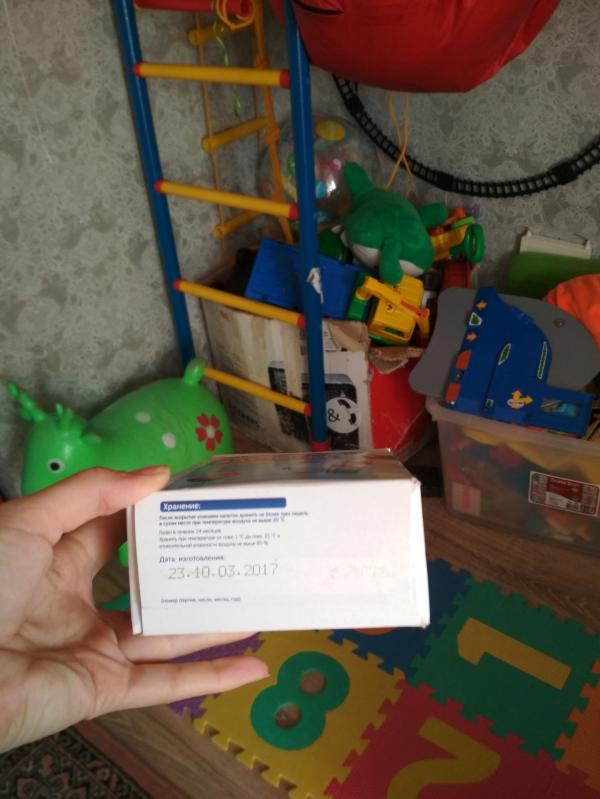 post image 1