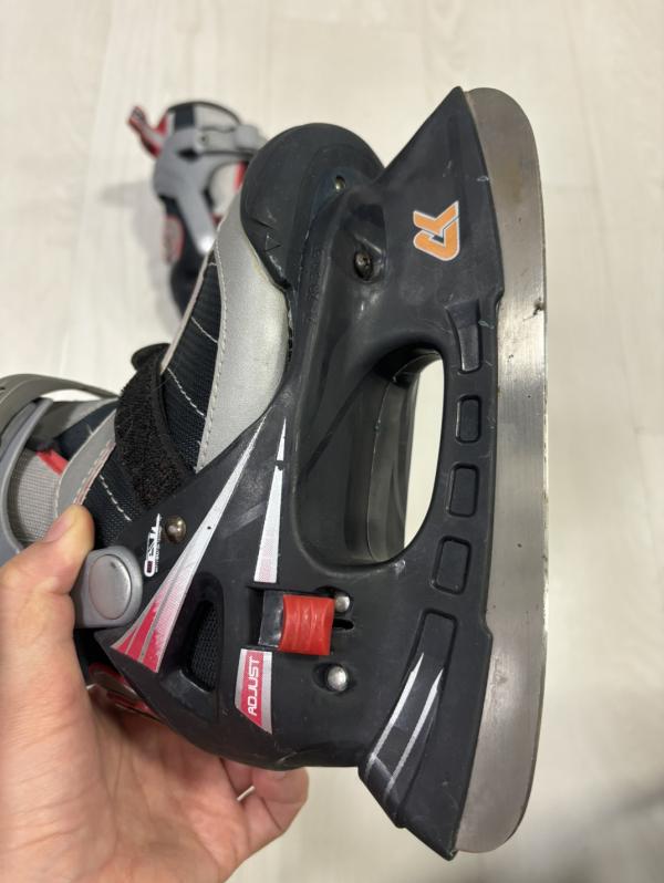 post image 4