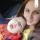 annaslanina6