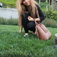 Айнура