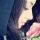 rashka