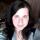 liana.elbakidze