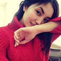 Alina