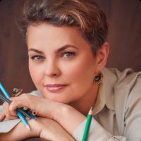 Олеся Бучнева