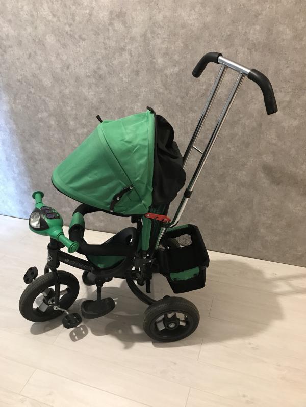 post image 5