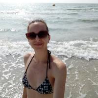 Елена