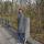 katty_bblog