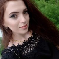 Мама в декрете 