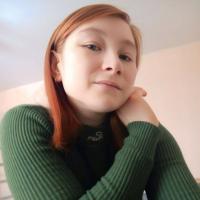 Валентина