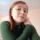 valentina.evst
