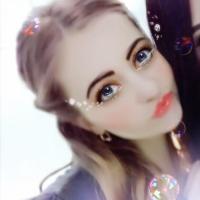Ангелина