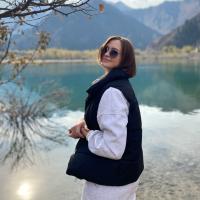 Екатерина