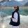 kate_rina0393