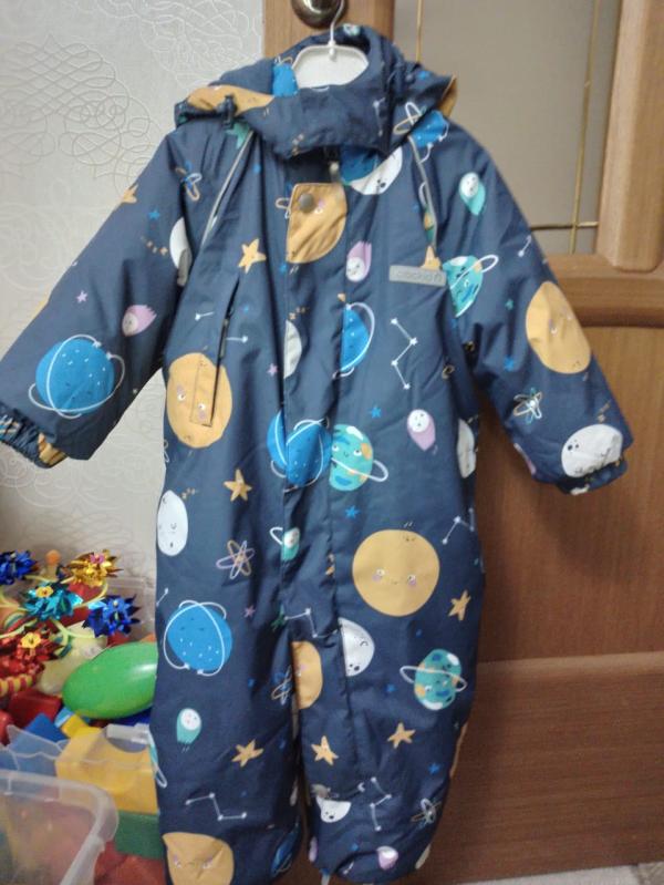 post image 1
