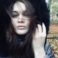 Anna