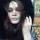 anna.bogatova.94