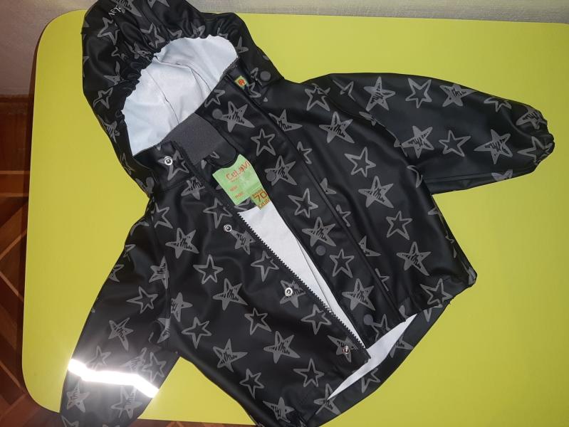 post image 3