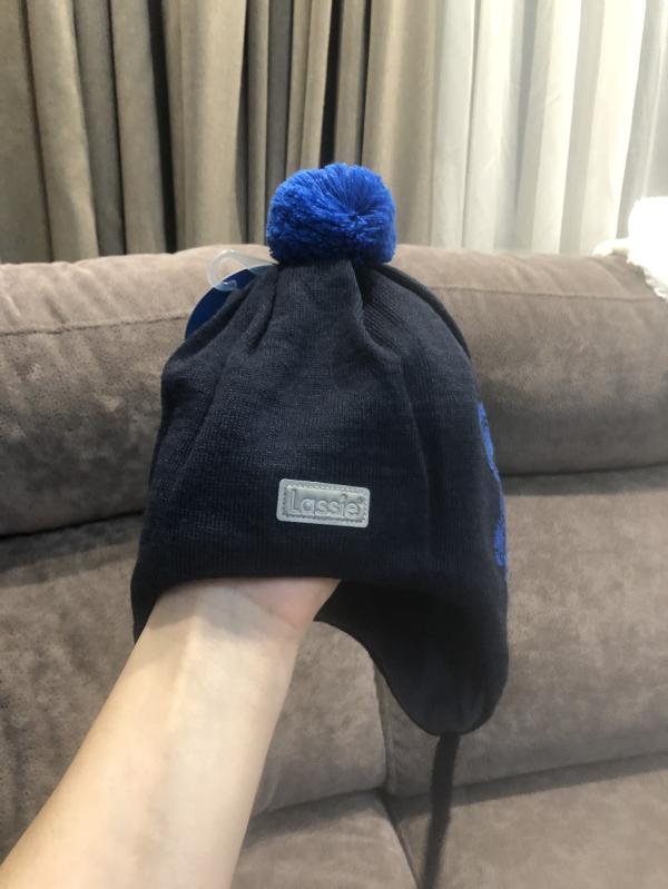 post image 1