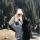 gucha_1992
