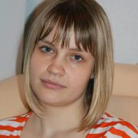 Анастасия