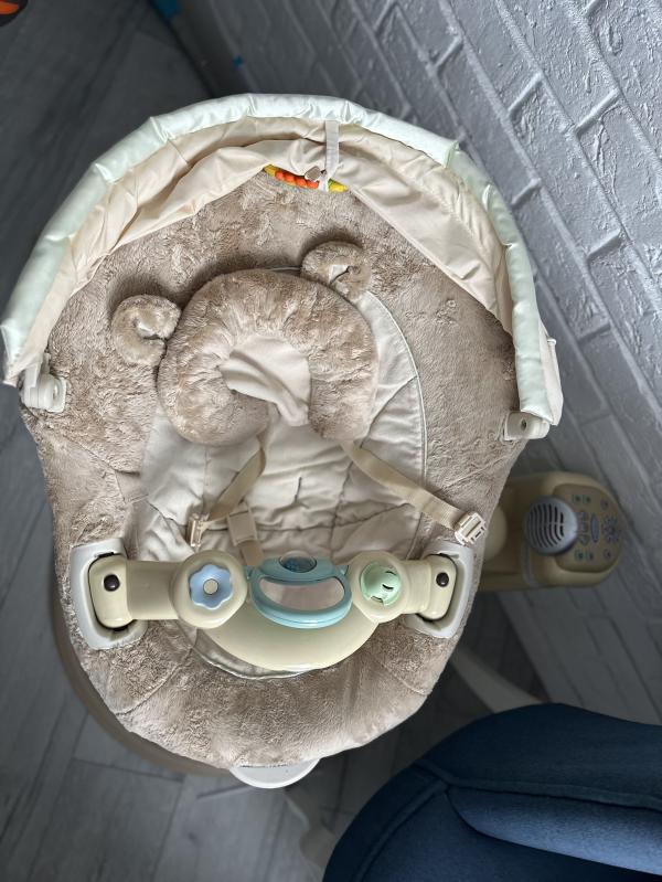 post image 5