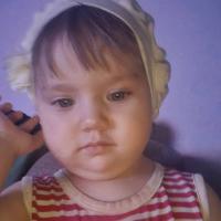 Юлия Ровенская