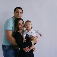 Аделия Аделия