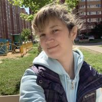 Ирина