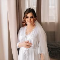 Эвелина