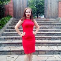 Валерия