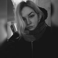 Ленулечка🎈