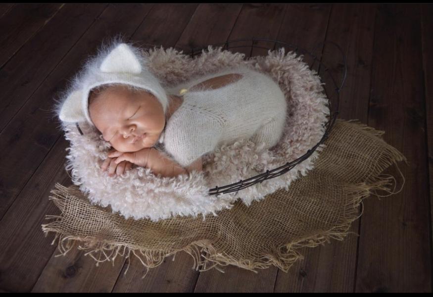 post image 4