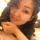 ahsia_ib