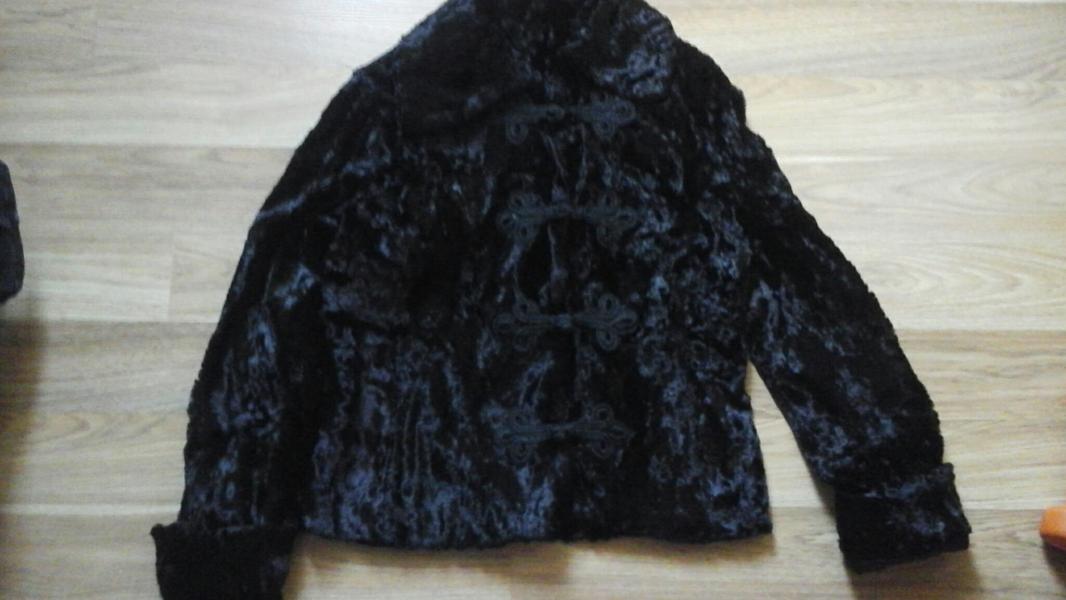post image 1