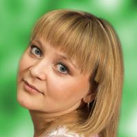 Гузель