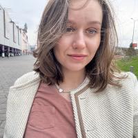 Радмила