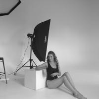 Evgenia