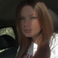 Eva