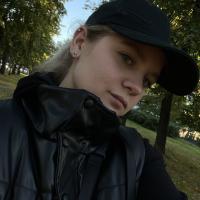 Светлана