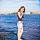 sve25lana