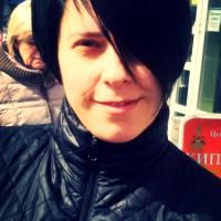 Olesya