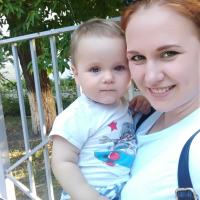 Анна